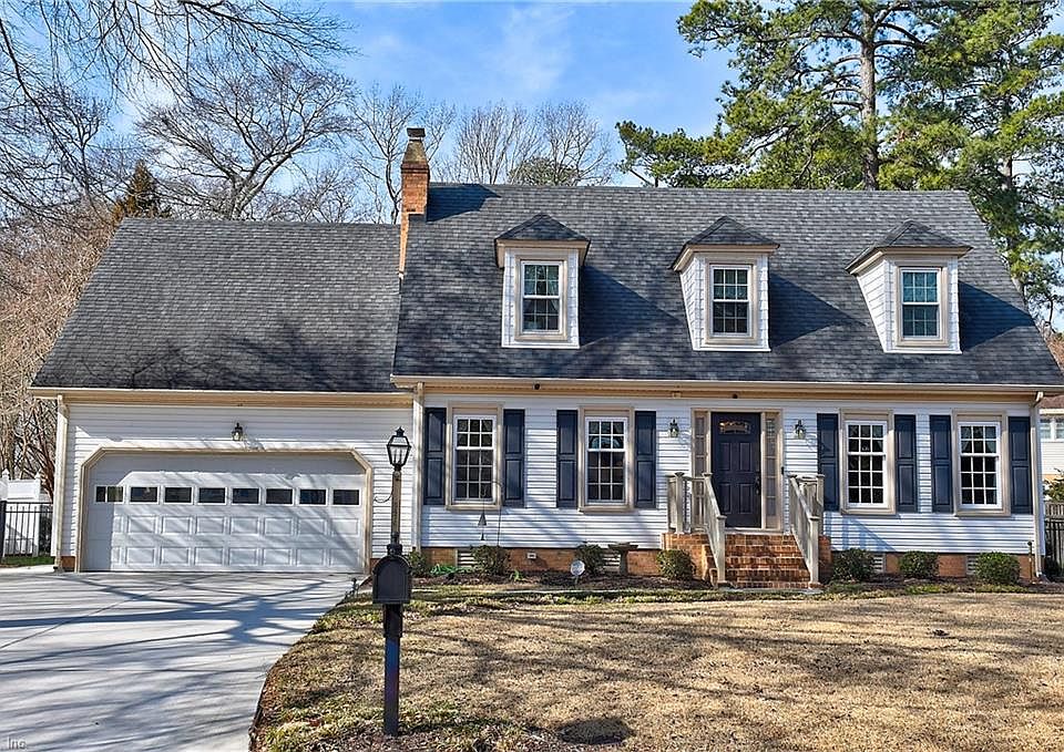 1st image of 5476 Hargrove Blvd