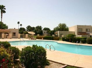 7923 E Keim Dr, Scottsdale, AZ 85250