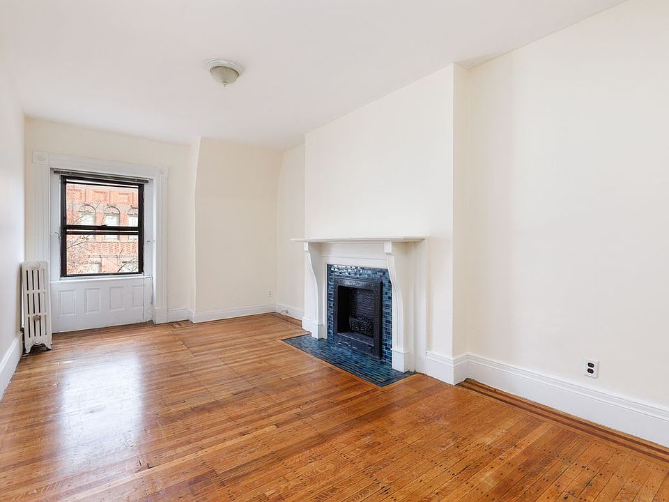 1st image of 154 W 76th St APT 10