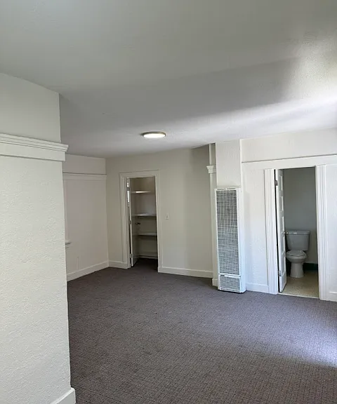 3416 E 1st St #3416 — Photo 8