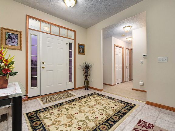4th image of 3311 Church Dr