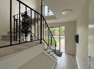 220 Burkhardt Ave APT 5, Dayton, OH 45403