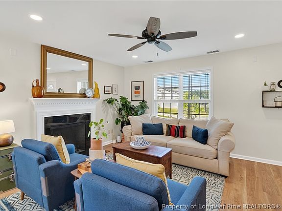 4th image of 88 Loyalist Rd