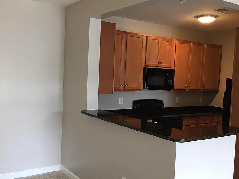 6163 Willow Pl #301 — Photo 6