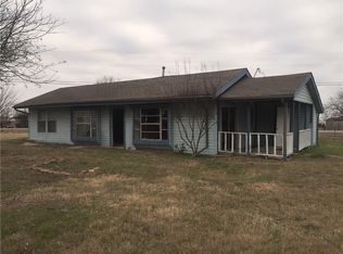 604 W Jefferson St, Palmer, TX 75152