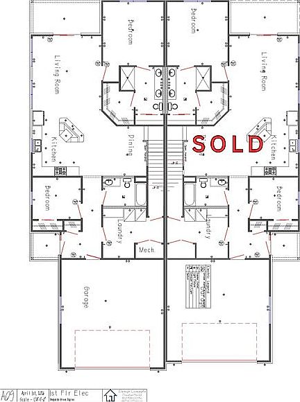 1st image of 3356 Johns Way