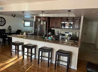 6916 S Lakeshore Dr, Tempe, AZ 85283