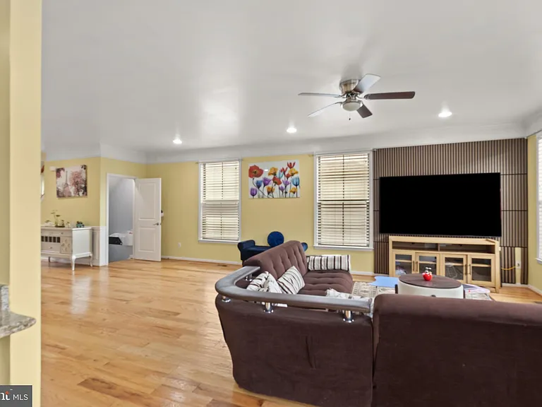 24839 Somerby Dr — Photo 13