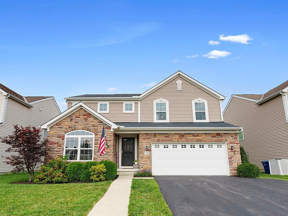 1st image of 5258 Copper Creek Dr