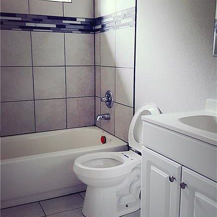 4th image of 4503 San Marcus Ave