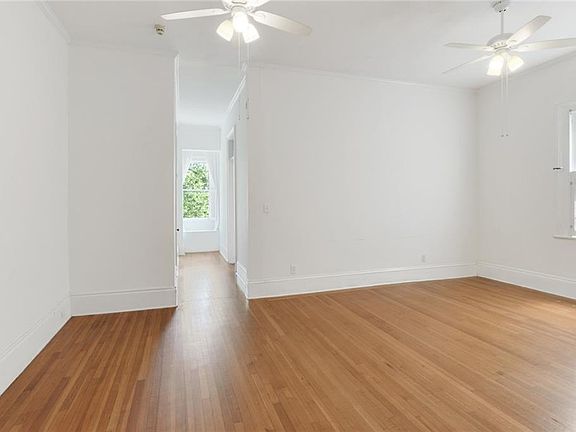 5th image of 1616-18 Washington Ave