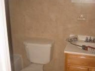 14512 South Rd, Jamaica, NY 11435