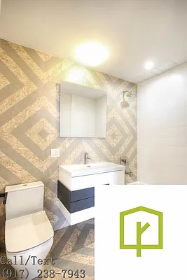 Rented by Rentopia | media 38