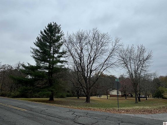4th image of 409 Lutes Rd #1C