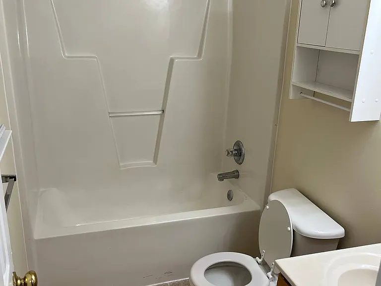 7017 Corfu Pl #TW3-1 — Photo 10
