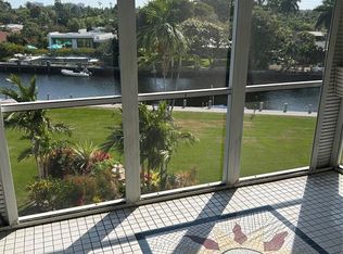2970 NE 16th Ave APT 408, Oakland Park, FL 33334