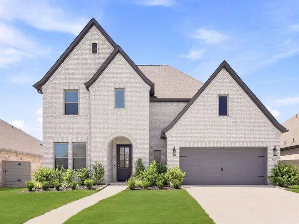 2310 Peach Oak Xing, Manvel, TX 77578