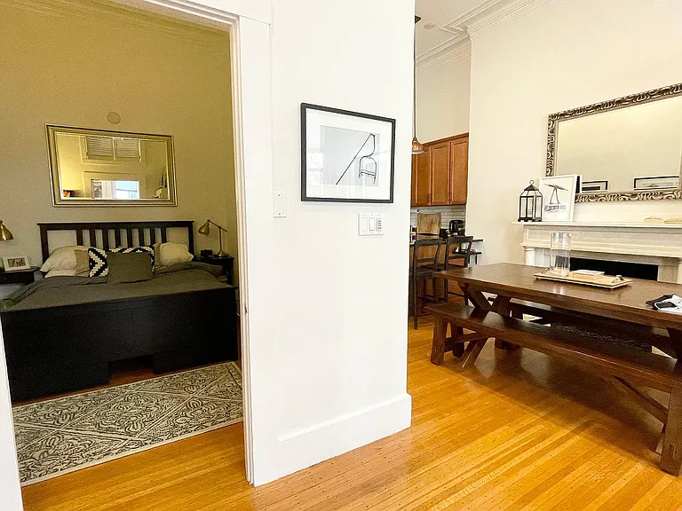 195 Beacon St #3 — Photo 10