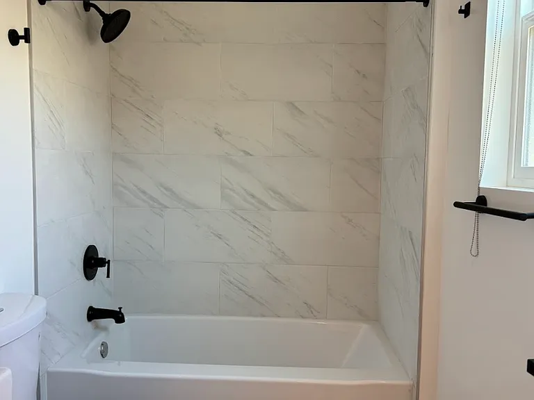 1725 Berkeley Way — Photo 18
