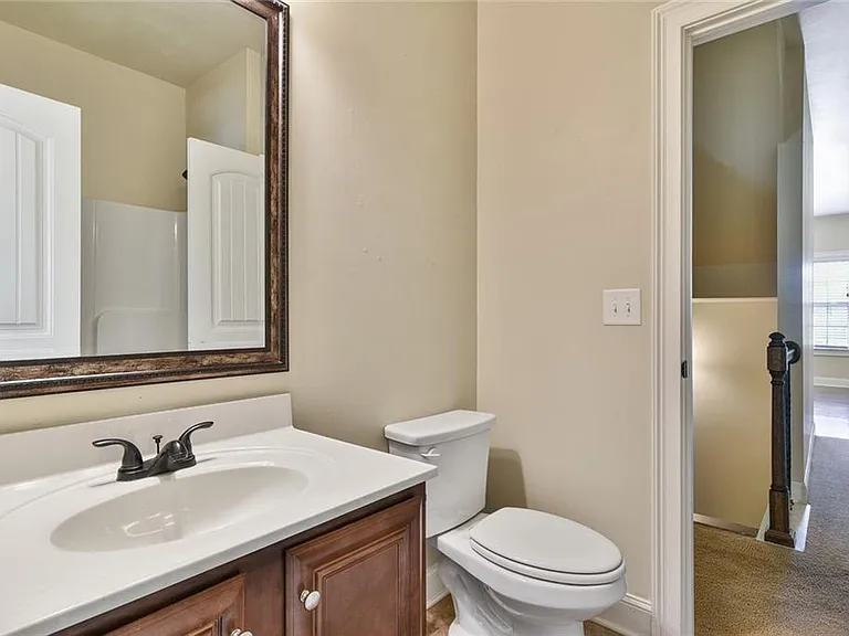 4530 Fernbrook Pl — Photo 19