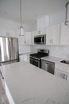 Rented by Nooklyn NYC LLC | media 7