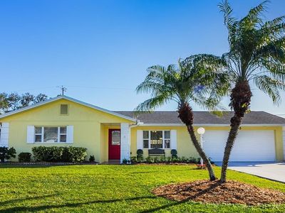 435 19th Ln, Vero Beach, FL, 32960