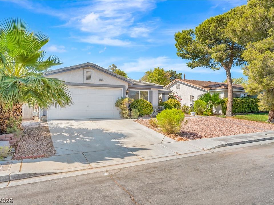 1st image of 2027 Fountain Valley Way
