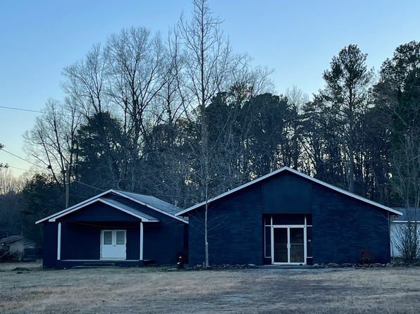 245 County Road 452