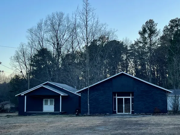 245 County Road 452, Cullman, AL 35057