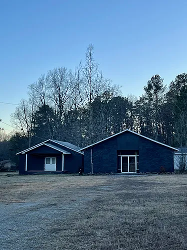 245 County Road 452 Photo 1