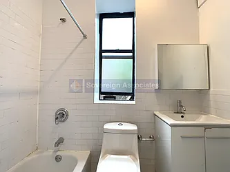 Rented by Sovereign Associates