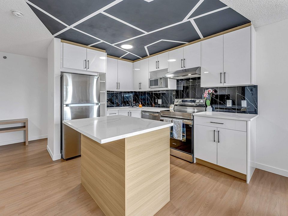 1st image of 2305 35a Ave NW #416