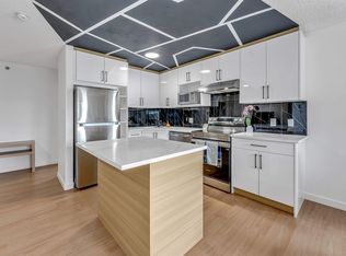 Park Place (Wild Rose), Edmonton, AB T6T 1Z2