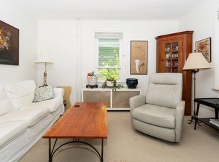 12 5th St #1, Cambridge, MA 02141