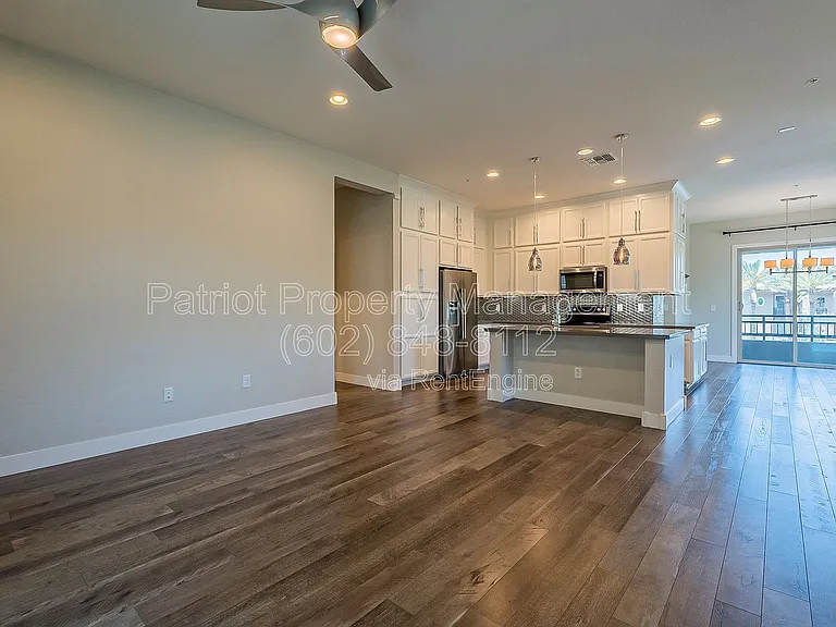 6565 E Thomas Rd #1130 — Photo 6