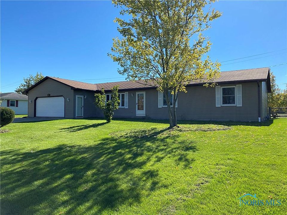 1st image of 2245 Evergreen Dr