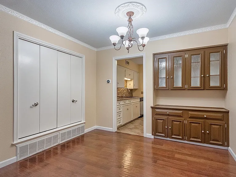 3212 Daniel Ave #A — Photo 6