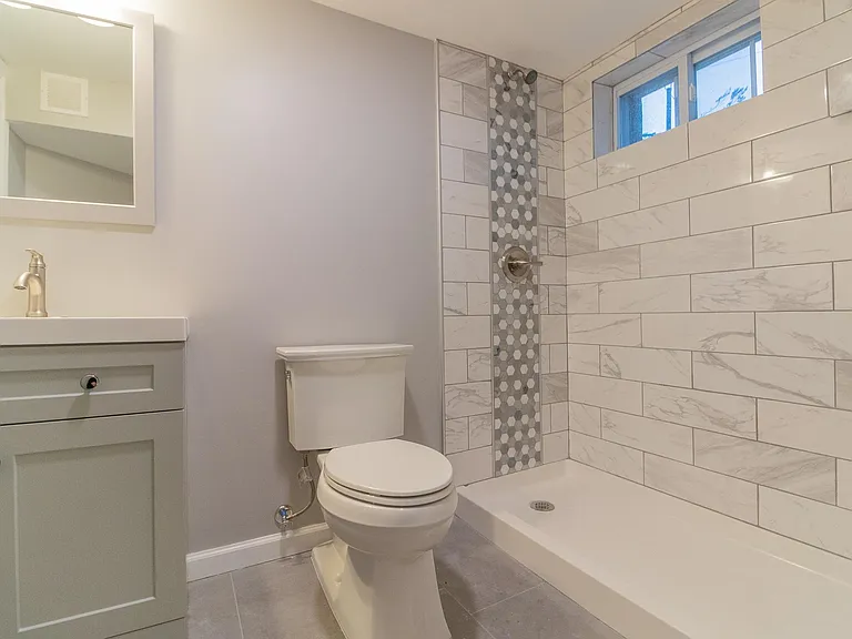 205 Gordon Ave #A — Photo 14