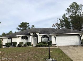 15499 SW 46th Cir, Ocala, FL 34473