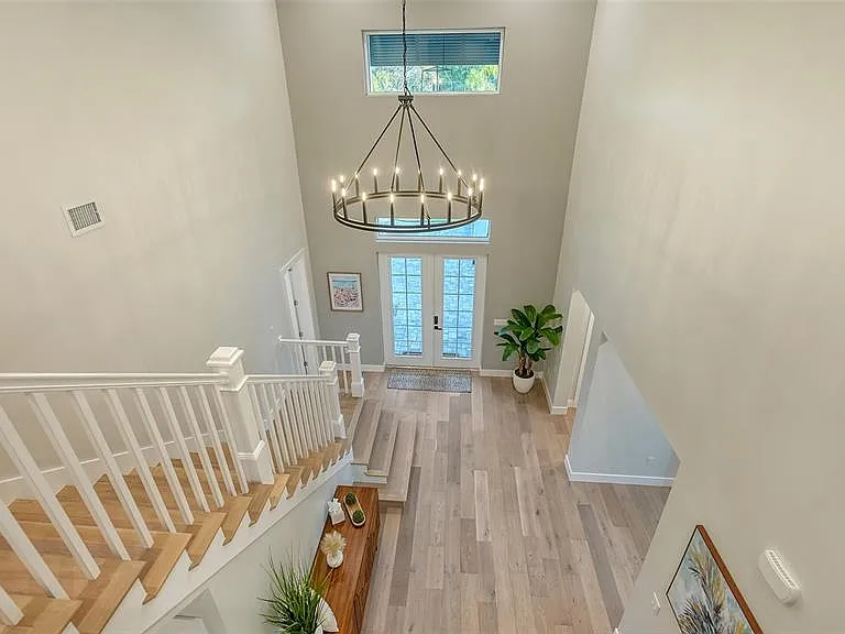 1537 Siesta Dr — Photo 33