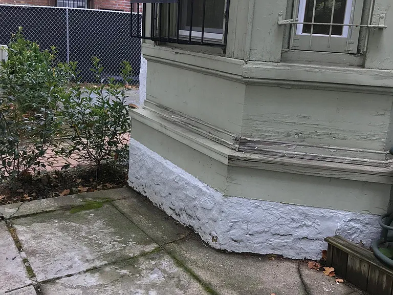 4101 Chester Ave #3 — Photo 67