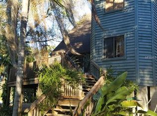 353 Wellington Ave, Oldsmar, FL 34677