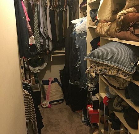 4th image of 24 Taylor Dr #3116