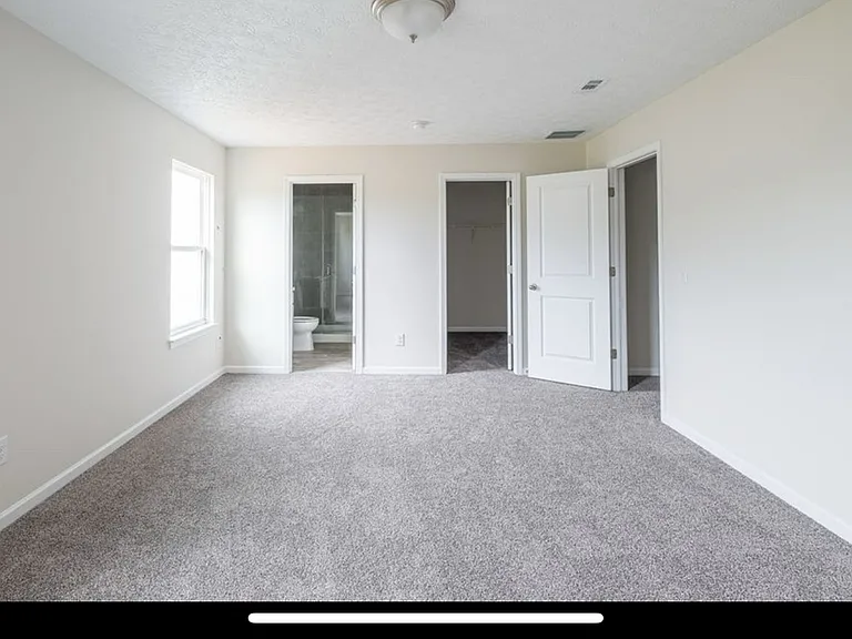 1222 Elowen Way #1222 — Photo 3