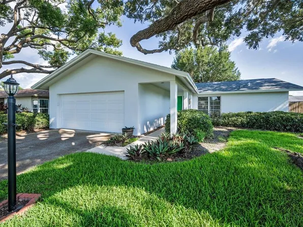 2559 Redwood Cir, Clearwater, FL 33763