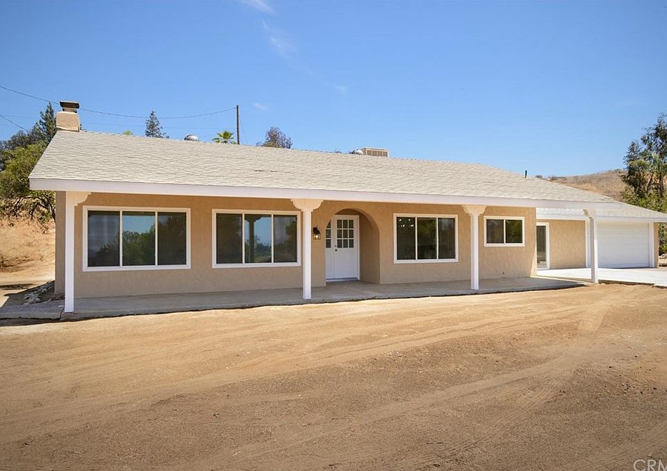 2nd image of 17035 Ridge Canyon Dr