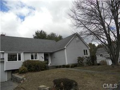 148 High Hl, Shelton, CT, 06484