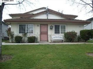 2204 L St APT 1, Antioch, CA 94509