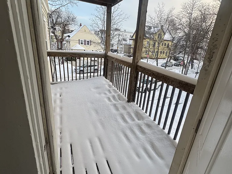 56 Fayette St #3 — Photo 5