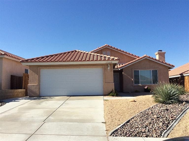 1st image of 17668 Caprice Way
